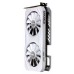 SPK-GF ARC A770 RL OC WH 16G en Huesoi
