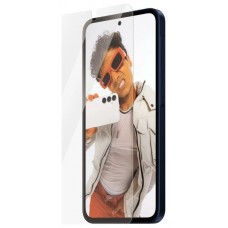 SAFE by PanzerGlass Protector Samsung A36 5G en Huesoi