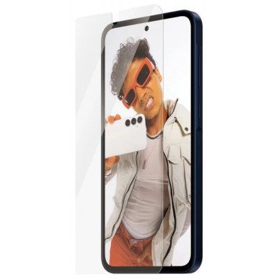 SAFE by PanzerGlass Protector Samsung A36 5G en Huesoi