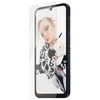 SAFE by PanzerGlass Protector Samsung A26 5G en Huesoi