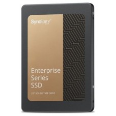 SYN-SSD SAT5220 1920GB en Huesoi
