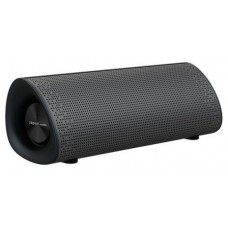 ALTAVOZ BLUETOOTH PORTABLE AIWA SB-X99J NEGRO TWS en Huesoi