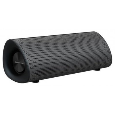 ALTAVOZ BLUETOOTH PORTABLE AIWA SB-X99J NEGRO TWS en Huesoi