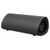 ALTAVOZ BLUETOOTH PORTABLE AIWA SB-X99J NEGRO TWS en Huesoi