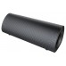 ALTAVOZ BLUETOOTH PORTABLE AIWA SB-X99J NEGRO TWS en Huesoi