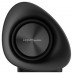 ALTAVOZ BLUETOOTH PORTABLE AIWA SB-X99J NEGRO TWS en Huesoi