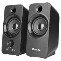 ALTAVOCES NGS SB350 en Huesoi