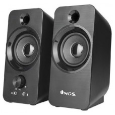 ALTAVOCES NGS SB350 en Huesoi