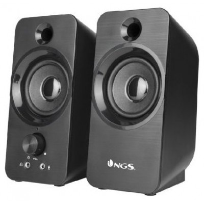 ALTAVOCES NGS SB350 en Huesoi