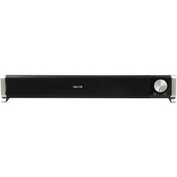 NGS Barra de sonido PC Inal&aacute;mbrica 200W BT en Huesoi