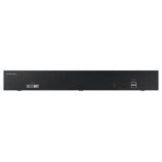 Samsung SBB-CS4B (Espera 4 dias) en Huesoi