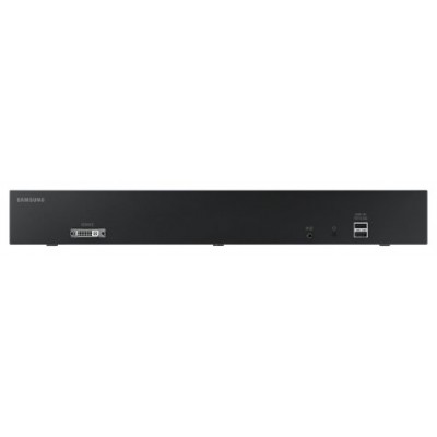 Samsung SBB-CS4B (Espera 4 dias) en Huesoi