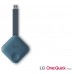 LG SC-00DA USB Linux Negro, Azul (Espera 4 dias) en Huesoi