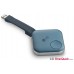 LG SC-00DA USB Linux Negro, Azul (Espera 4 dias) en Huesoi