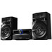 PAN-MC SC-UX100E-K en Huesoi PAN-MC SC-UX100E-K en Huesoi