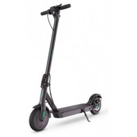 PATINETE YOUIN SC3001 YOU-GO L2 COLOR NEGRO 25KM/H, en Huesoi