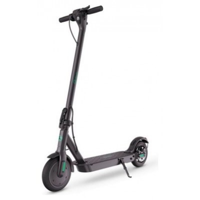 Youin You-Go L2 25 kmh Negro 7,5 Ah (Espera 4 dias) en Huesoi