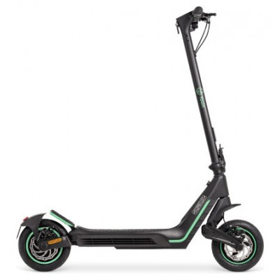 YOUIN SCOOTER ELECTRICO XLMAX LITE HOMOLOGADO DGT - DOBLE SUSPENSIÓN - RUEDA 10"- 48VX12,5AH - 1200WMAX (Espera 4 dias) en Huesoi