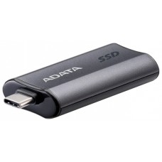 ADATA SC750 SSD Externo 2TB USB 3.2 Gen2 Grey en Huesoi