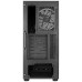 CAJA ATX SEMITORRE GAMING AEROCOOL SCAPE BLACK V3 en Huesoi