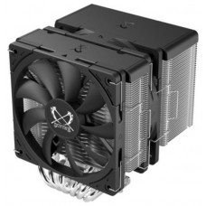SCYTHE VENTILADOR UNIVERSAL FUMA 3 (Espera 4 dias) en Huesoi