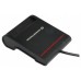 LECTOR EXTERNO DE DNIE USB CONCEPTRONIC LECTOR DNIe en Huesoi