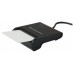 LECTOR EXTERNO DE DNIE USB CONCEPTRONIC LECTOR DNIe en Huesoi