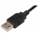 LECTOR EXTERNO DE DNIE USB CONCEPTRONIC LECTOR DNIe en Huesoi