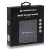 LECTOR EXTERNO DE DNIE USB CONCEPTRONIC LECTOR DNIe en Huesoi