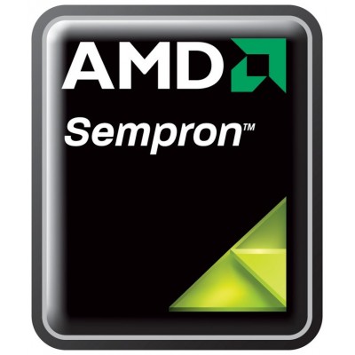PROCESADOR AMD 754 SEMPRON 3000+ 1.8GHZ/256KB TRAY en Huesoi