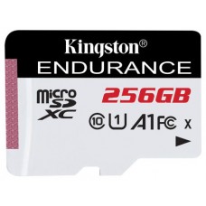 Kingston Technology SDCE/256GB memoria flash MicroSDXC UHS-I Clase 10 (Espera 4 dias) en Huesoi Kingston Technology SDCE/256GB memoria flash MicroSDXC UHS-I Clase 10 (Espera 4 dias) en Huesoi