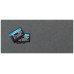 MEMORIA SD MICRO-SDXC 256GB CLASE 10 KINGSTON + en Huesoi