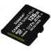 MEMORIA KINGSTON-MICROSD SDCS2 128GBSP en Huesoi