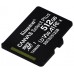 MEMORIA KINGSTON-MICROSD SDCS2 512GB en Huesoi