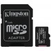 MEMORIA KINGSTON-MICROSD SDCS2 512GB en Huesoi