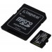 MEMORIA KINGSTON-MICROSD SDCS2 512GB en Huesoi