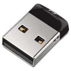 USB DISK 16 GB CRUZER FIT SANDISK (Espera 4 dias) en Huesoi