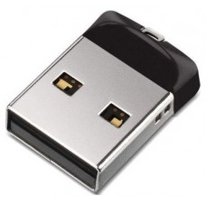 USB DISK 32 GB CRUZER FIT SANDISK (Espera 4 dias) en Huesoi