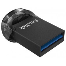 MEMORIA USB 16GB SANDISK CRUZER ULTRA FIT  USB3.1 en Huesoi