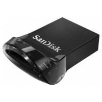 USB DISK 32 GB ULTRA FIT USB 3.1 SANDISK (Espera 4 dias) en Huesoi