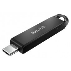 MEMORIA USB-C 64GB SANDISK ULTRA USB 3,1 150MB/s en Huesoi