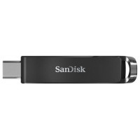 SanDisk Ultra USB Type-C 256GB 150MB/s en Huesoi