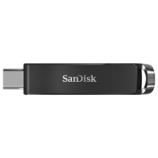 SanDisk Ultra USB Type-C 256GB 150MB/s en Huesoi