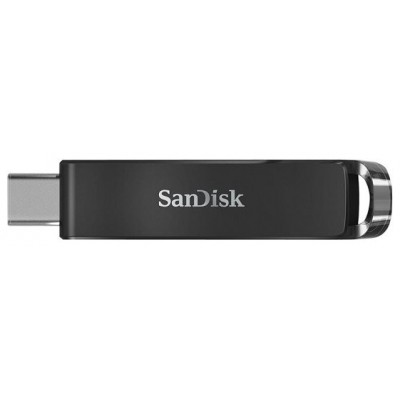 SanDisk Ultra USB Type-C 256GB 150MB/s en Huesoi