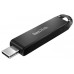 SanDisk Ultra USB Type-C 256GB 150MB/s en Huesoi