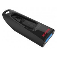 MEMORIA SANDISK ULTRA 32GB en Huesoi