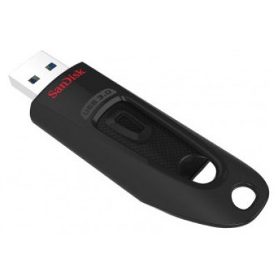 MEMORIA SANDISK ULTRA 64GB en Huesoi