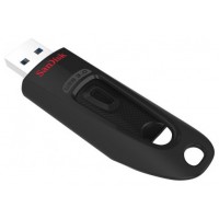 MEMORIA SANDISK ULTRA 128GB en Huesoi