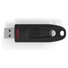 MEMORIA SANDISK USB3.0 ULTRA 256GB en Huesoi