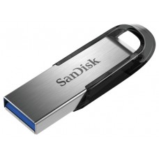 SANDISK Pendrive USB 16GB Ultra Flair 3.0 en Huesoi